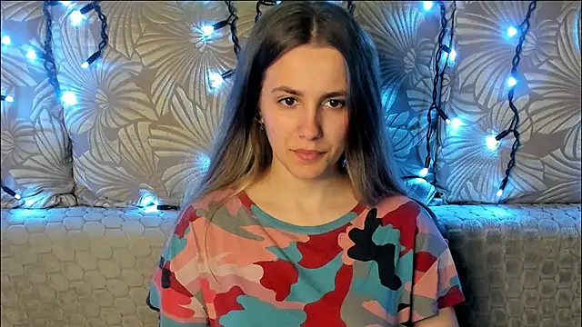 MaggieCake online show from 04/18/26, 12:36