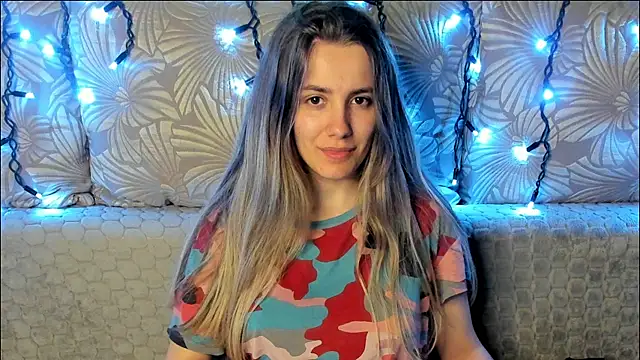 MaggieCake online show from 04/20/26, 12:57