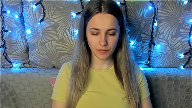 MaggieCake online show from 04/22/26, 01:08