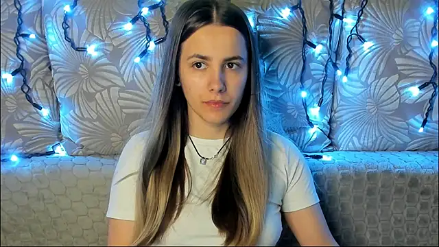 MaggieCake online show from 05/14/26, 12:39