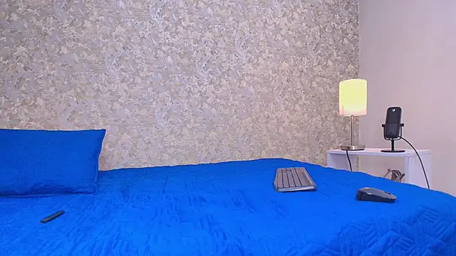 samanta 360 online show from 01/19/25, 11:56