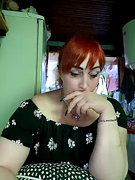 Snapshot of Xelenaxcbbs chatting on 03/18/25, 01:20 Xelenaxcbbs online show from 03/18/25, 01:20