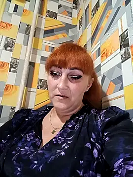 Snapshot of Xelenaxcbbs chatting on 10/30/25, 10:21 Xelenaxcbbs online show from 10/30/25, 10:21