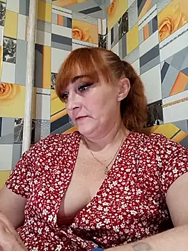 Snapshot of Xelenaxcbbs chatting on 11/13/25, 03:16 Xelenaxcbbs online show from 11/13/25, 03:16