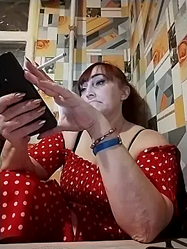 Snapshot of Xelenaxcbbs chatting on 02/02/26, 03:16 Xelenaxcbbs online show from 02/02/26, 03:16