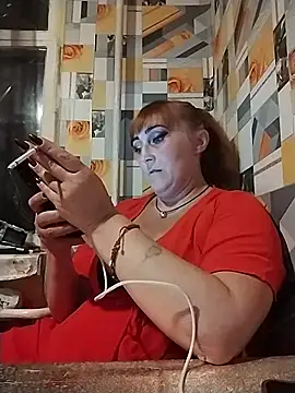 Snapshot of Xelenaxcbbs chatting on 05/26/26, 12:17 Xelenaxcbbs online show from 05/26/26, 12:17