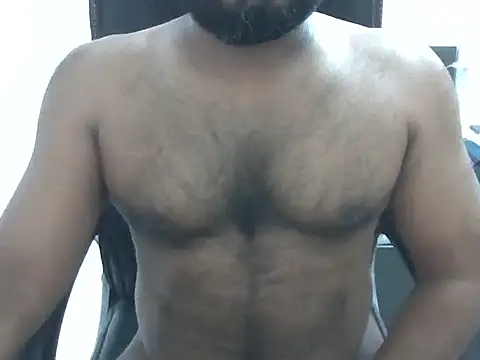 Snapshot of VINU26BLR chatting on 11/02/25, 12:07 VINU26BLR online show from 11/02/25, 12:07