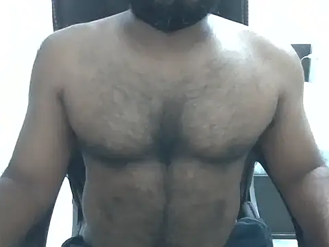 Snapshot of VINU26BLR chatting on 11/05/25, 05:57 VINU26BLR online show from 11/05/25, 05:57