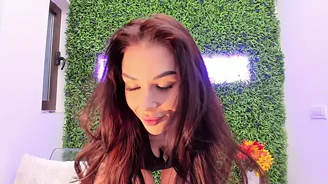 realhotfallingdevil online show from 11/17/25, 05:57