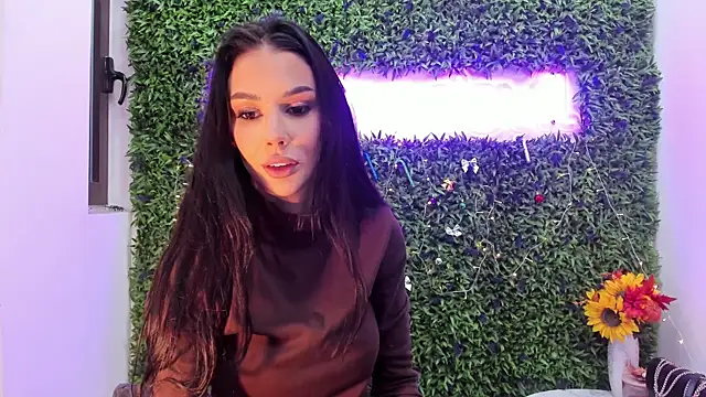 realhotfallingdevil online show from 12/17/25, 05:46