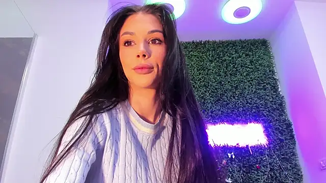 realhotfallingdevil online show from 01/06/26, 05:55