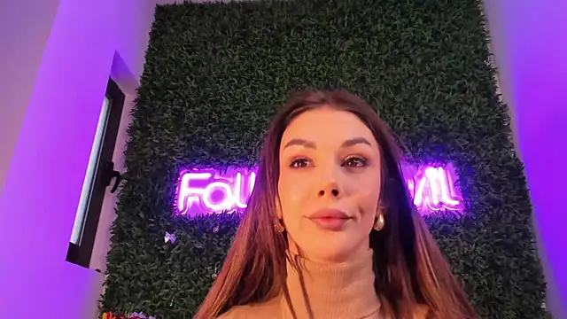 realhotfallingdevil online show from 03/24/26, 05:23