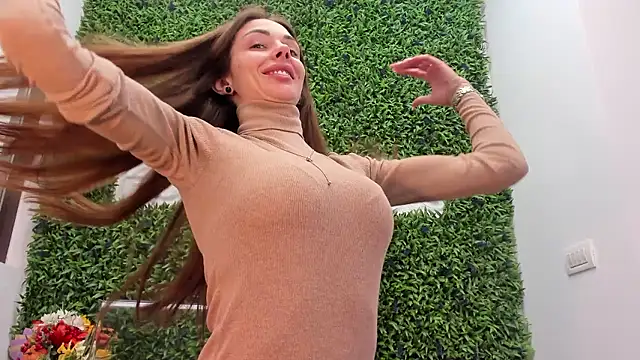 realhotfallingdevil online show from 04/22/26, 04:37