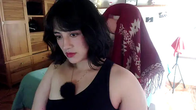 venus 666 online show from 03/11/26, 09:10