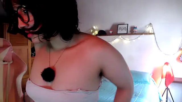 Snapshot of venus_666 chatting on 07/26/26, 03:41 venus 666 online show from 07/26/26, 03:41