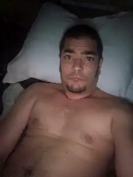 JaySquirt96 online show from 04/19/26, 12:48