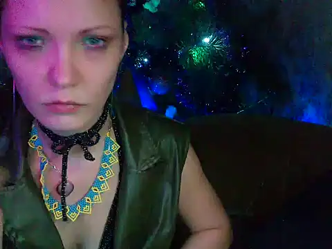 Snapshot of WildMissNiks chatting on 12/24/24, 11:38 WildMissNiks online show from 12/24/24, 11:38