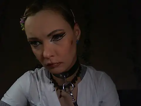 Snapshot of WildMissNiks chatting on 03/12/26, 09:04 WildMissNiks online show from 03/12/26, 09:04