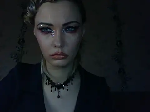 Snapshot of WildMissNiks chatting on 03/20/26, 07:46 WildMissNiks online show from 03/20/26, 07:46