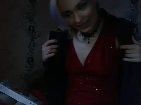 Snapshot of WildMissNiks chatting on 03/23/26, 06:28 WildMissNiks online show from 03/23/26, 06:28