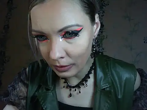 Snapshot of WildMissNiks chatting on 03/25/26, 08:31 WildMissNiks online show from 03/25/26, 08:31