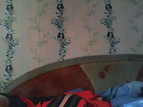 Snapshot of WildMissNiks chatting on 04/06/26, 07:42 WildMissNiks online show from 04/06/26, 07:42