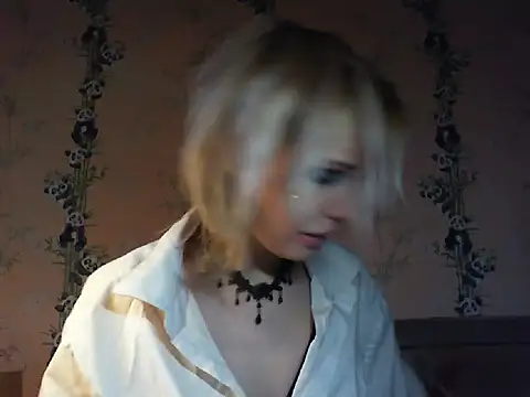 Snapshot of WildMissNiks chatting on 04/08/26, 06:46 WildMissNiks online show from 04/08/26, 06:46