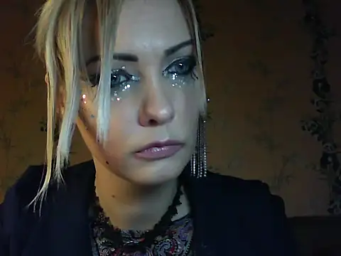 Snapshot of WildMissNiks chatting on 04/09/26, 06:19 WildMissNiks online show from 04/09/26, 06:19