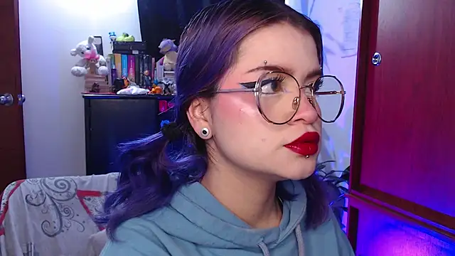 Raventh  online show from 10/25/25, 11:07