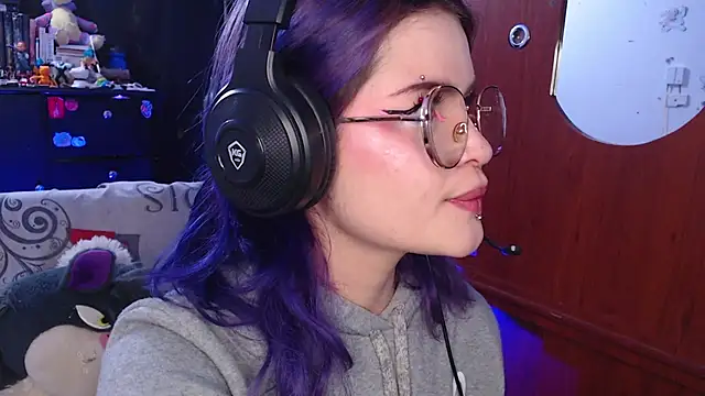 Raventh  online show from 10/26/25, 11:05