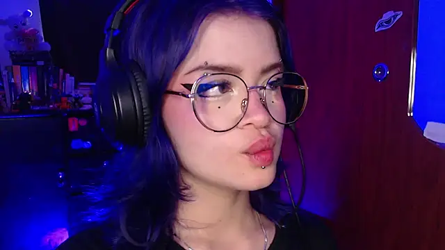 Raventh  online show from 11/09/25, 01:20