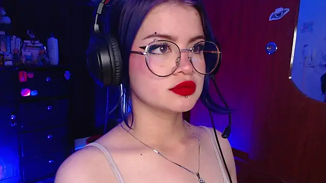 Raventh  online show from 11/22/25, 01:21