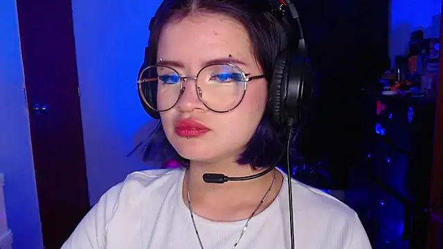 Raventh  online show from 01/16/26, 03:10