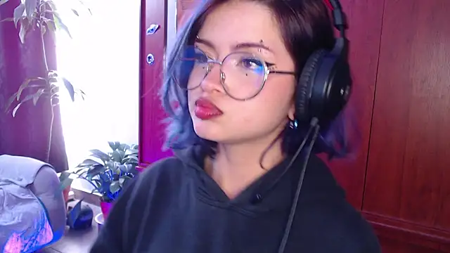 Raventh  online show from 02/11/26, 01:38