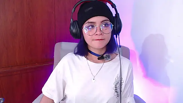 Raventh  online show from 02/27/26, 01:44