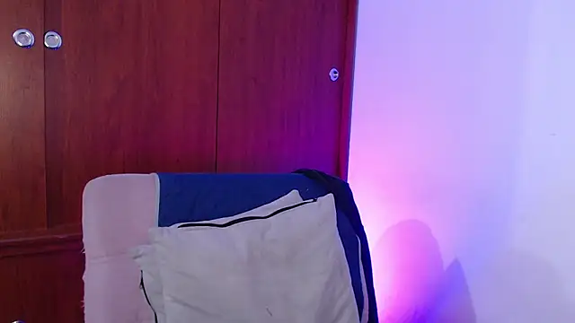 Raventh  online show from 03/20/26, 01:27