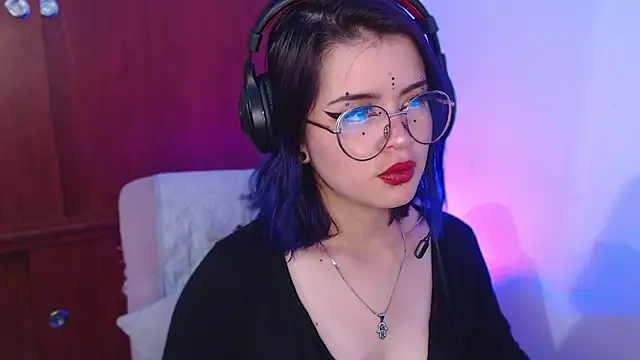 Raventh  online show from 03/27/26, 10:48