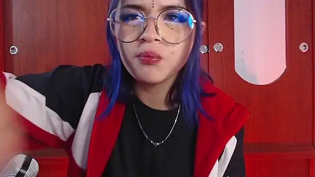 Raventh  online show from 04/23/26, 12:15