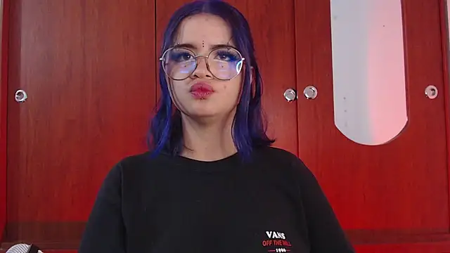 Raventh  online show from 04/23/26, 12:29