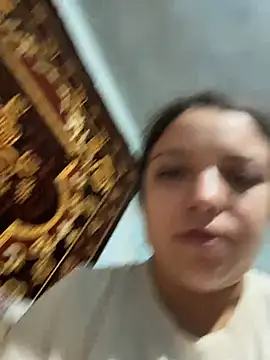 adelline online show from 10/14/25, 05:25