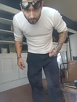 Snapshot of Itzmeebaby chatting on 12/19/24, 08:02 Itzmeebaby online show from 12/19/24, 08:02