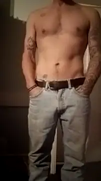 Snapshot of Itzmeebaby chatting on 01/05/25, 11:01 Itzmeebaby online show from 01/05/25, 11:01