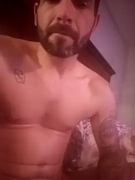 Snapshot of Itzmeebaby chatting on 01/07/25, 10:11 Itzmeebaby online show from 01/07/25, 10:11