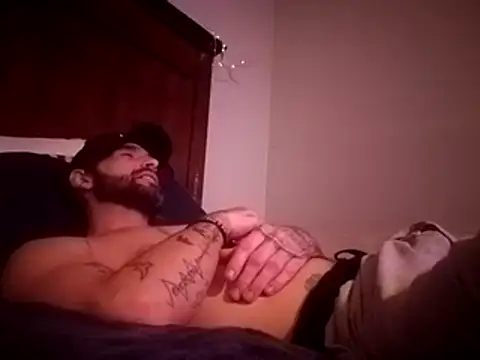 Snapshot of Itzmeebaby chatting on 01/17/25, 12:10 Itzmeebaby online show from 01/17/25, 12:10