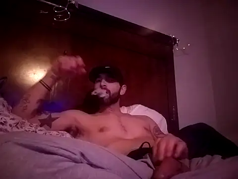 Snapshot of Itzmeebaby chatting on 01/17/25, 03:12 Itzmeebaby online show from 01/17/25, 03:12