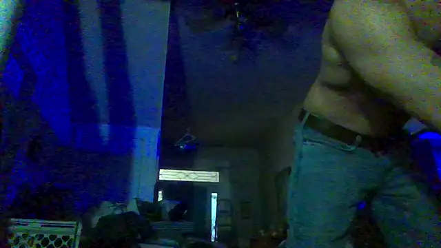 Itzmeebaby online show from 12/16/25, 10:37