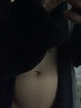 69RIPsta69 online show from 01/12/25, 12:01