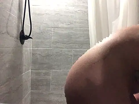 69RIPsta69 online show from 01/15/25, 09:13