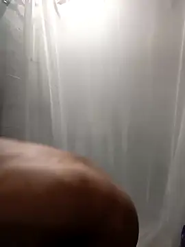 69RIPsta69 online show from 01/16/25, 07:07