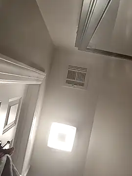 69RIPsta69 online show from 01/19/25, 12:39